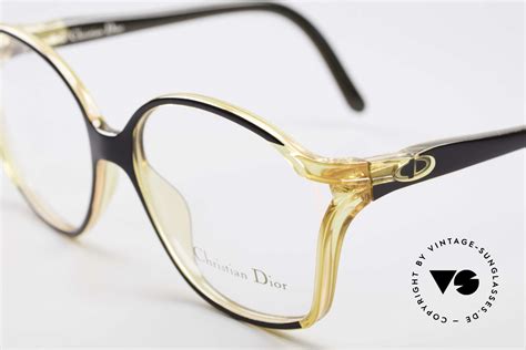 dior eyewear frames for women.